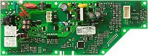 GE WD21X24900 Dishwasher Electronic Control Board