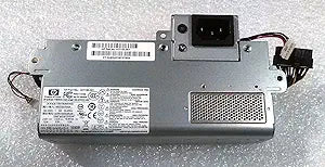 HP 517133-001 Power Supply — main product image