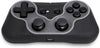 SteelSeries 69007 Free Mobile Wireless Gaming Controller Bluetooth