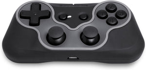 SteelSeries 69007 Free Mobile Wireless Gaming Controller Bluetooth