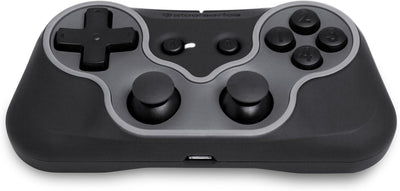 SteelSeries 69007 Free Mobile Wireless Gaming Controller Bluetooth