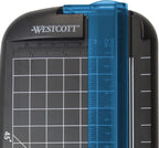 Westcott 17840 12
