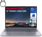Lenovo 16 G6 ThinkBook 16
