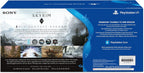 Sony CUH-ZVR2 PlayStation VR Skyrim Renewed Bundle