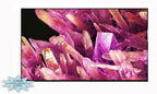 Sony BNDL_XR65X90K-WARRANTY-5 65