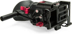 Zacuto EVA1 Z-Finder 1.8x Magnification Loupe