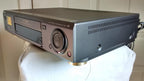 Sony SLV-776HF VCR 4-Head Hi-Fi Stereo VHS Player