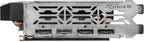 ASRock 90-GA2TZZ-00UANF Radeon RX 6600 XT 8GB Graphics Card