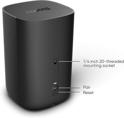 Roku Roku Wireless Speakers Renewed