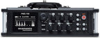Marantz PMD-706 6-Channel DSLR Recorder 96kHz