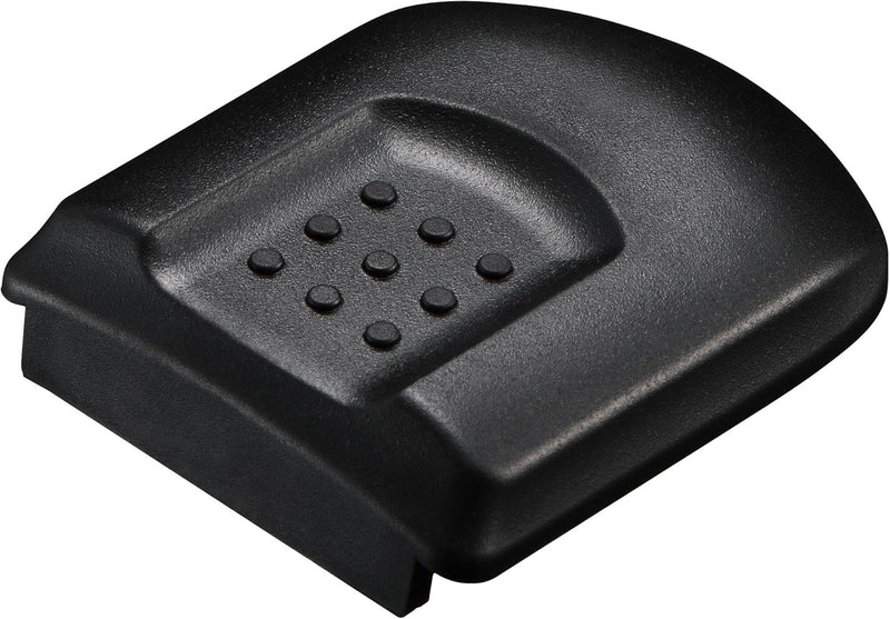 Nikon 27162 BS-3 Accessory Shoe Cover for D5/D500 — main product image