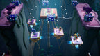 Sony 3005731 Sackboy: A Big Adventure – PlayStation 5