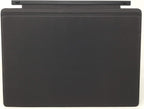 Dell PC90-BK-US Latitude 2-in-1 Travel Keyboard