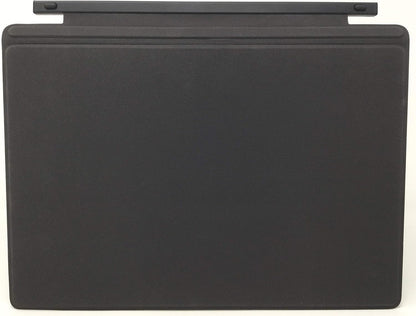 Dell PC90-BK-US Latitude 2-in-1 Travel Keyboard