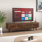 TCL 65S435 65-inch 4-Series 4K UHD HDR Roku Smart TV