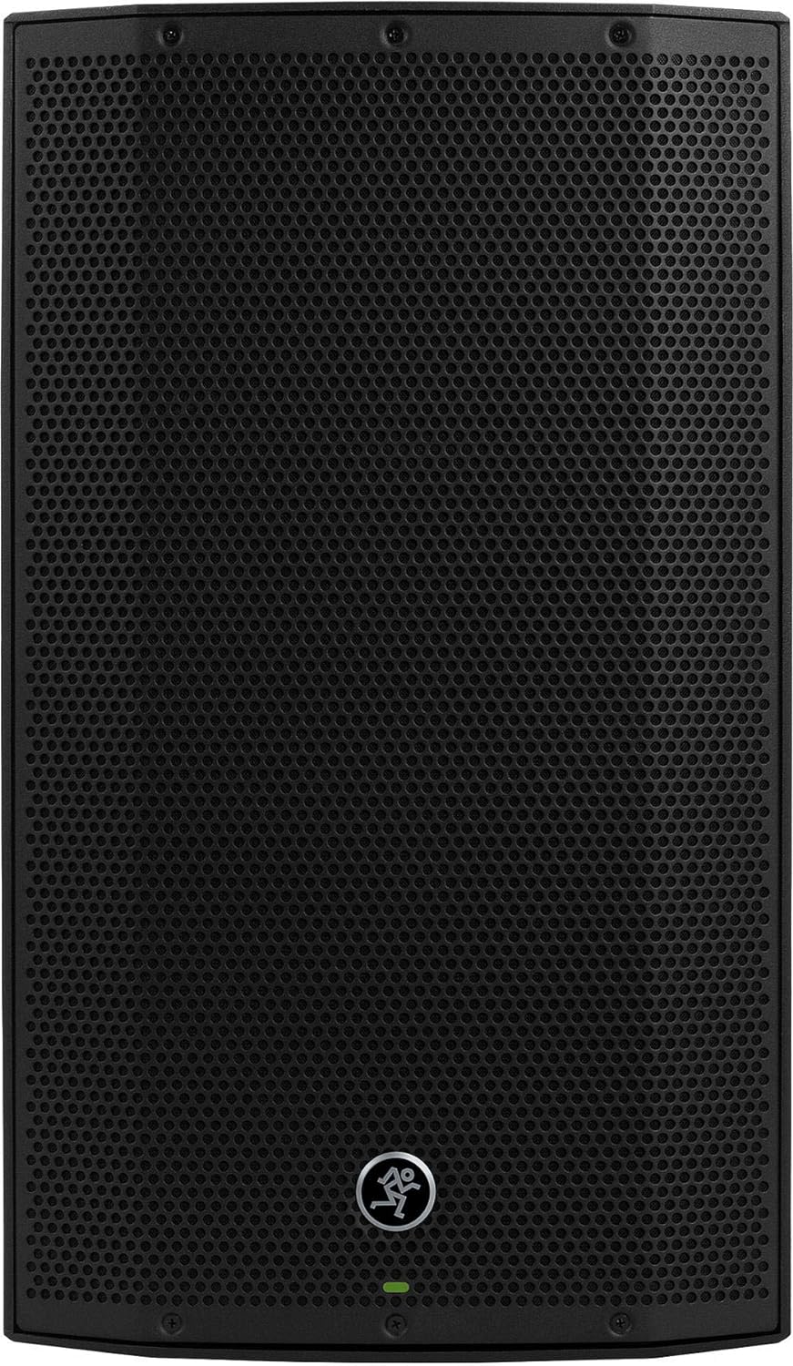 Mackie THUMP12BST 1300W 12-Inch Boosted Powered Speaker