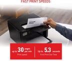 Canon LBP122dw ImageCLASS Wireless Laser Printer