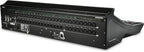 Allen & Heath SQ Series SQ-7 48-Channel Digital Mixer
