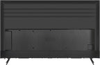 TCL 65S525 65-Inch 4K UHD Roku TV with COD