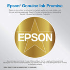 Epson EcoTank ET-2720 Wireless All-in-One Printer (Renewed)