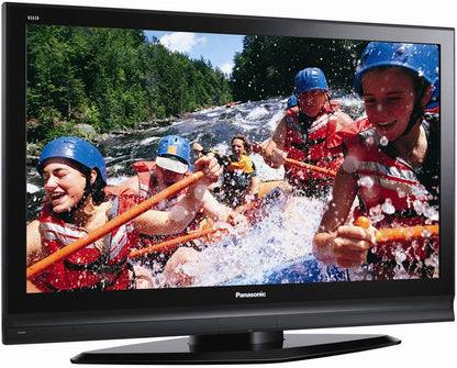Panasonic TH-50PX75U 50" 720p Plasma HDTV