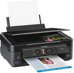 Epson Expression Home XP-330 Wireless Color Printer