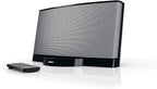 Bose SoundDock Series II iPod iPhone Speaker Dock Renewed