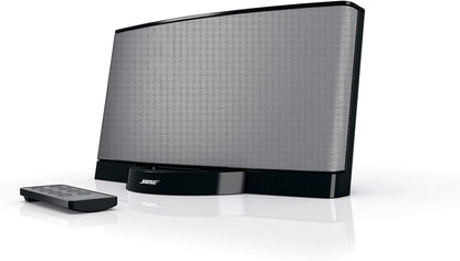 Bose SoundDock Series II iPod iPhone Speaker Dock Renewed