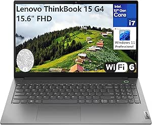 Lenovo Y540 Legion Gaming Laptop i7 9th Gen GTX 1650