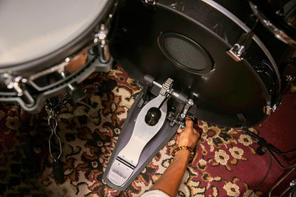 Roland VAD507 V-Drums Acoustic Design Electronic Drum Kit