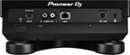 Pioneer DJ XDJ700 Compact Digital Multi Player