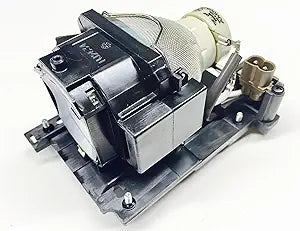 Hitachi DT01025 Projector Lamp & Housing