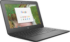 HP Chromebook 11.6