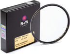 B+W 66-1073874 30.5mm UV Protection XS-PRO Filter