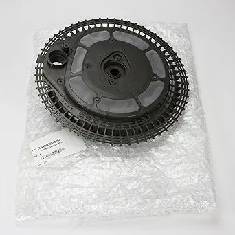 LG ADQ32598202 Dishwasher Mesh Filter Assembly — main product image
