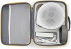 BenQ Hard Carry Case GV50 GV31 Portable Projector