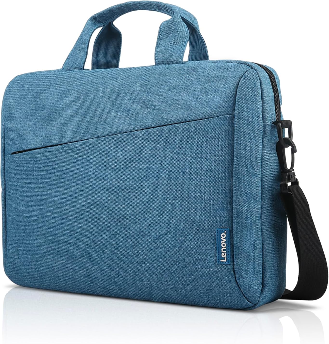 Lenovo GX40Q17230 15.6-Inch Laptop Carrying Case