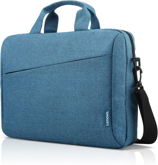 Lenovo GX40Q17230 15.6-Inch Laptop Carrying Case