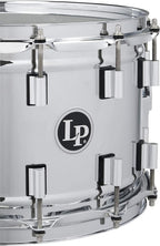 Latin Percussion LP-BS14-SS Banda 14
