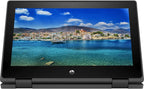 HP HP 11