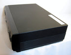 Sony SLV-N51 4-Head Hi-Fi VCR Renewed