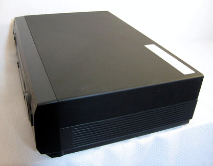 Sony SLV-N51 4-Head Hi-Fi VCR Renewed