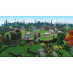 Microsoft XMB00001 Minecraft Legends Deluxe Edition Xbox