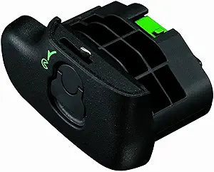 Nikon 0000000920464 BL-5 Battery Chamber Cover — main product image