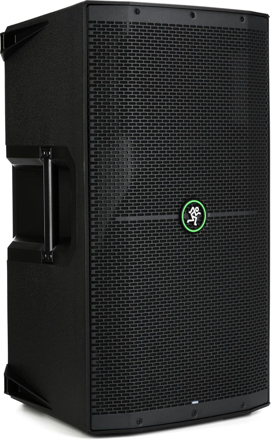 Mackie Thump212XT 1400W 12-Inch Powered Loudspeaker