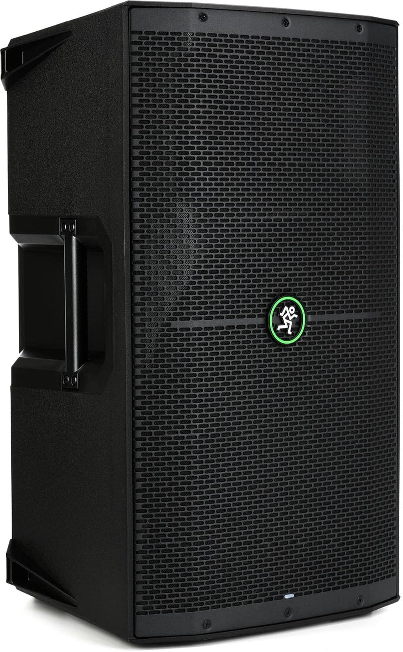 Mackie Thump212XT 1400W 12-Inch Powered Loudspeaker — main product image