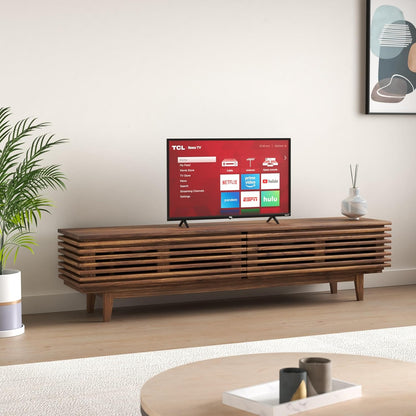TCL 32S335 32-Inch 720p Roku Smart TV