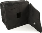 RCF 13360323 SUB708-MKII Subwoofer Protective Cover