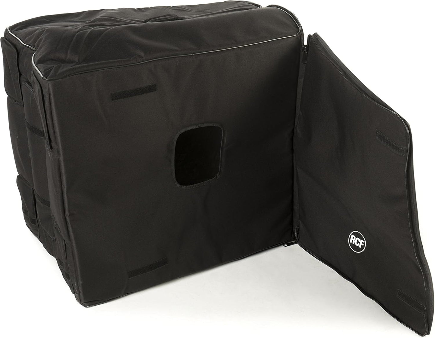 RCF 13360323 SUB708-MKII Subwoofer Protective Cover
