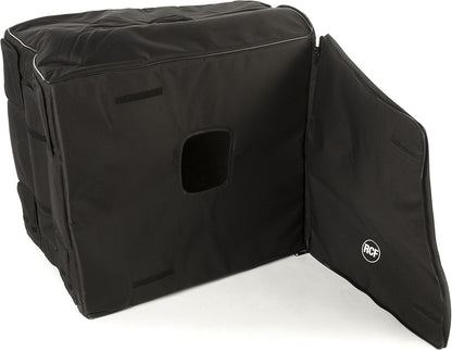 RCF 13360323 SUB708-MKII Subwoofer Protective Cover